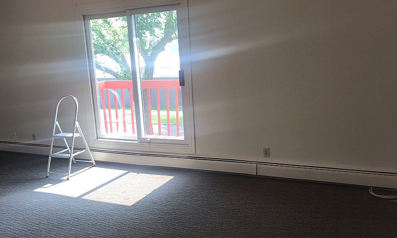 1 Bedroom Apartment ...