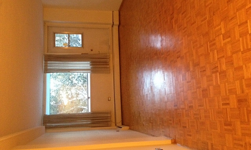 Hillhurst 2 Beds 1 B...