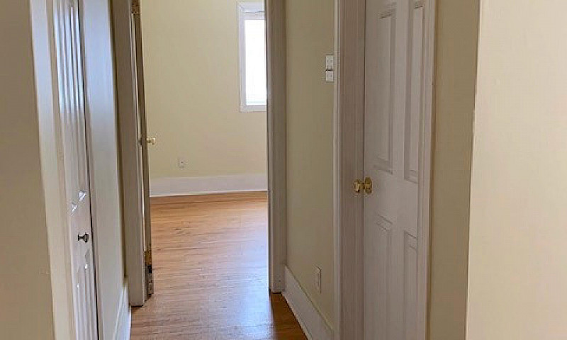 1 Bedroom Apt—— Osbo...