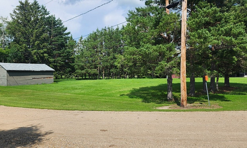 Land For Sale And/ O...