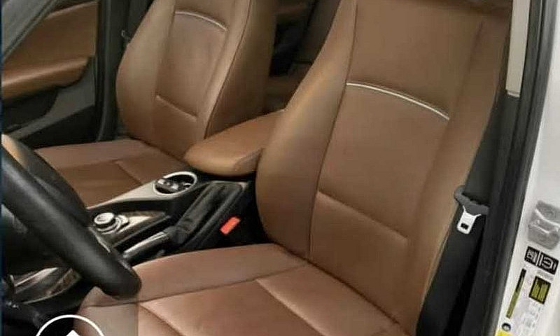 Bmw X1 2015 Toit Pan...