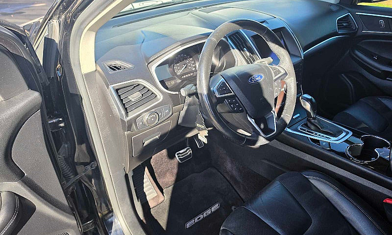 Auto À Vendre ...