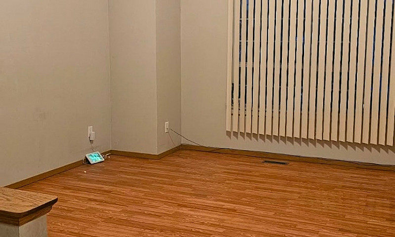 Spacious 3-Bedroom B...