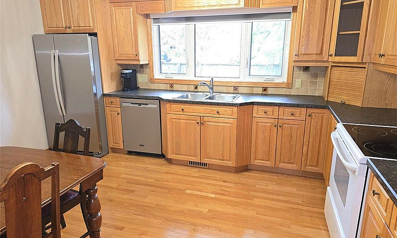 Gorgeous 3Bed/2Bath ...