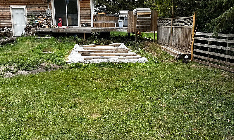 House For Sale Or Re...