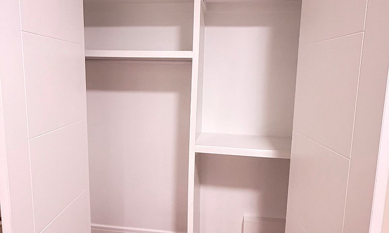 Brand New 2 Bedroom ...