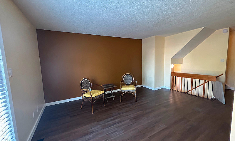 Condo For Sale...
