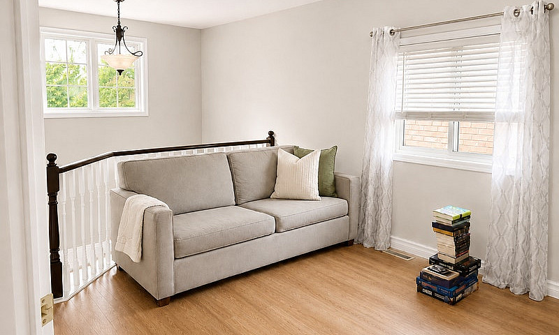 3 Beds 2.5 Baths Ren...