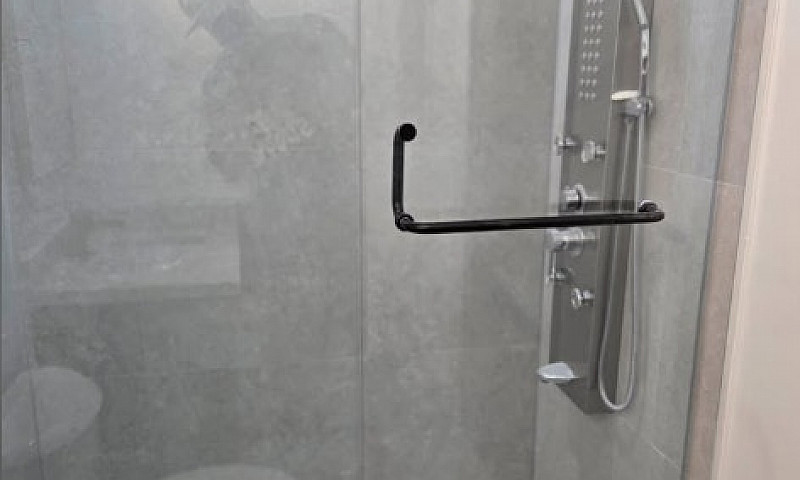 2 Bedroom, 1 Bathroo...