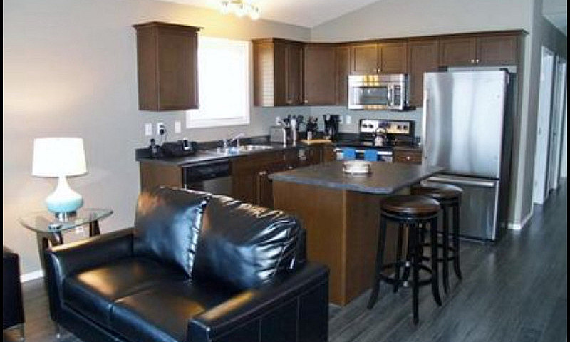 3 Bed 2 Bath House I...