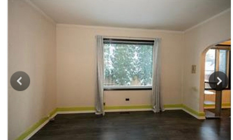 House For Rent...