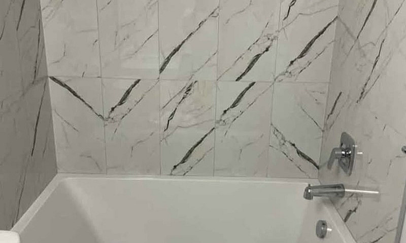 1 Bedroom Basement S...