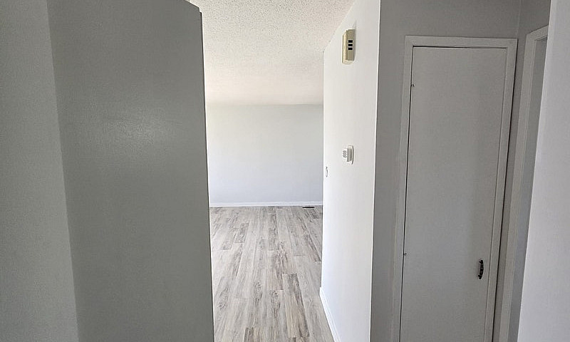 4 Bedrooms • 2 Bath...