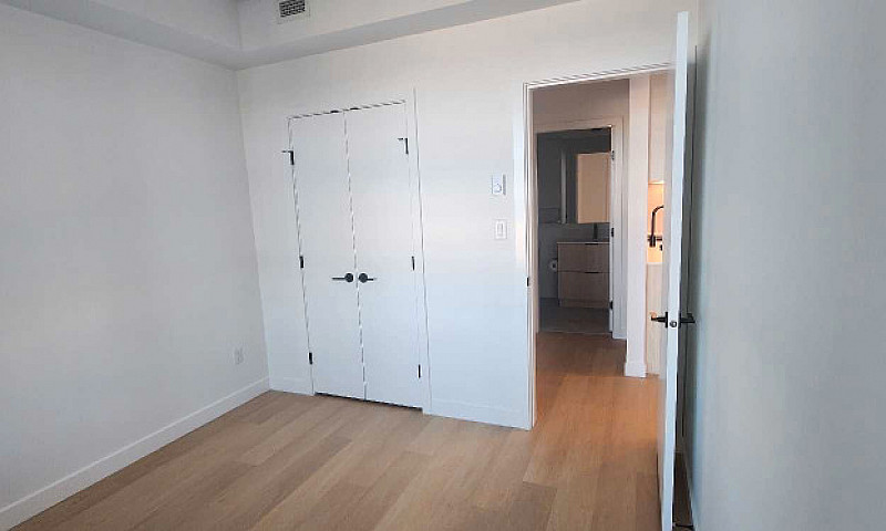 2-Bathroom, 2 Full B...