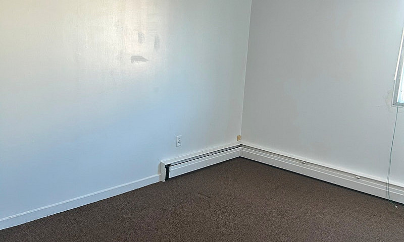 Pet-Friendly Apartme...