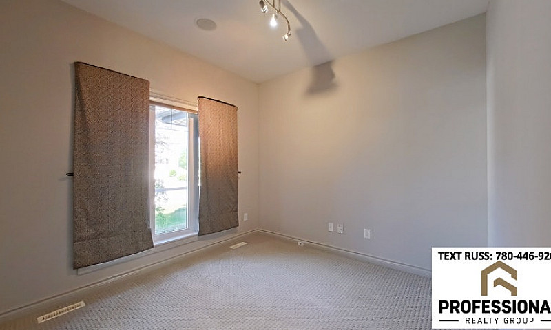 2600 Sqft 4 Bed + De...