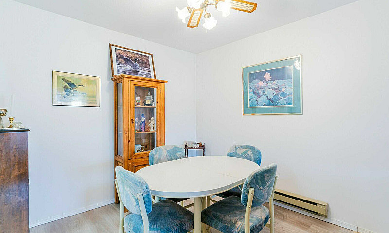 340 Mckinney Rd, Oli...