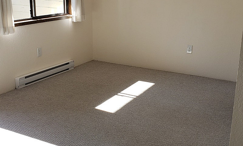 1 Bdrm, 1.5 Bth 770 ...