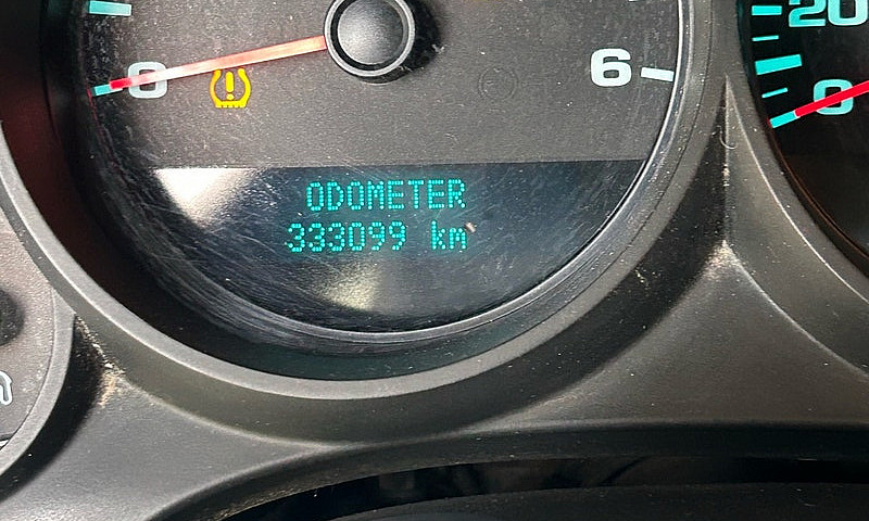2009 Gmc Short Box 4...