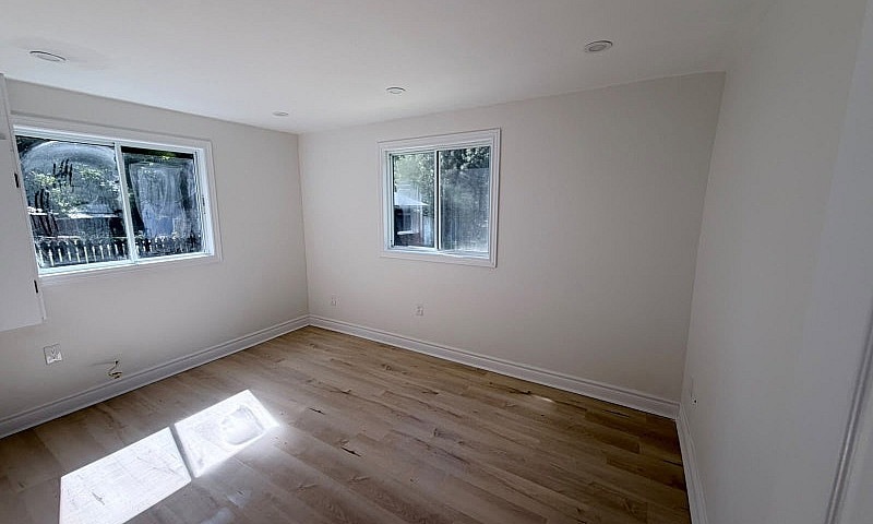 3 Bedroom House...