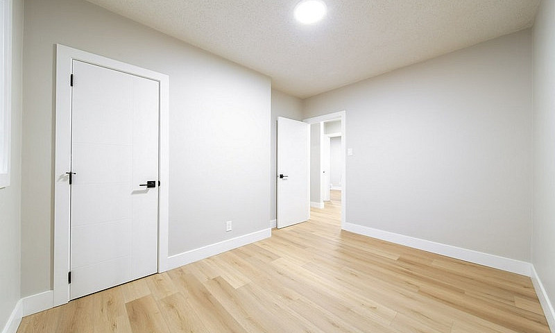 2-Bedroom Suite In A...