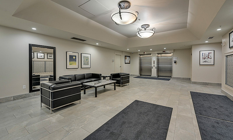 2 Bed Condo - Great ...