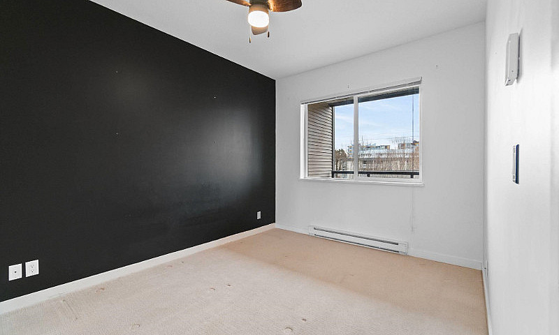 1Bed/1Bath 718Sq.ft ...