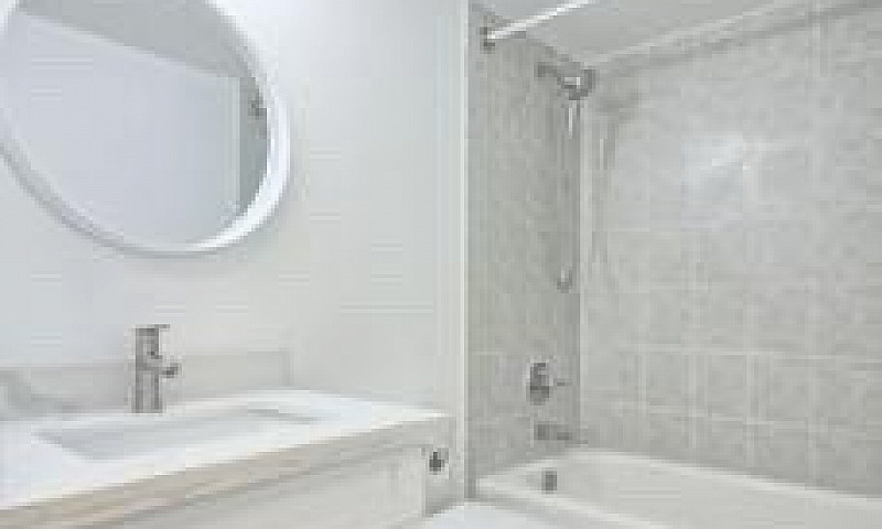 Midtown 1 Bedroom 1 ...