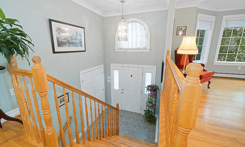 213 Ridgevale Drive,...
