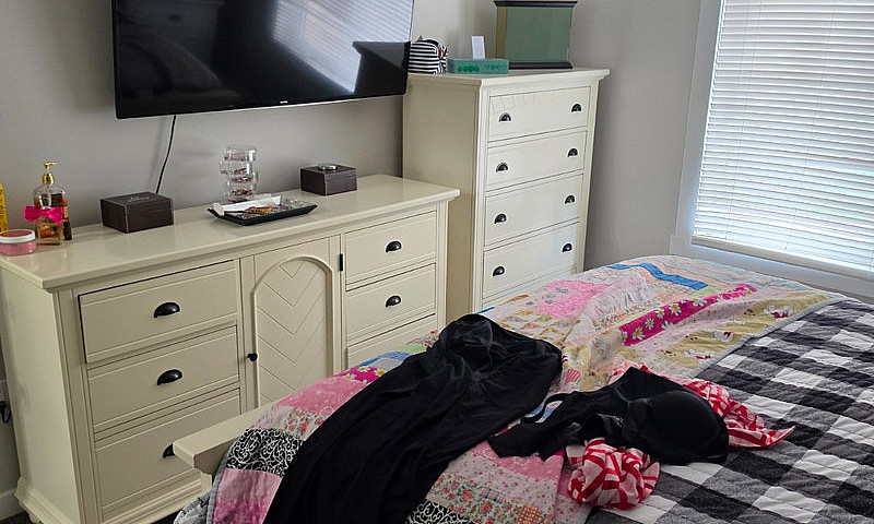 Condo In Blackfoot, ...