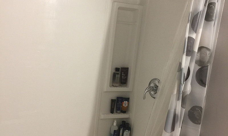 Condo For Sale...