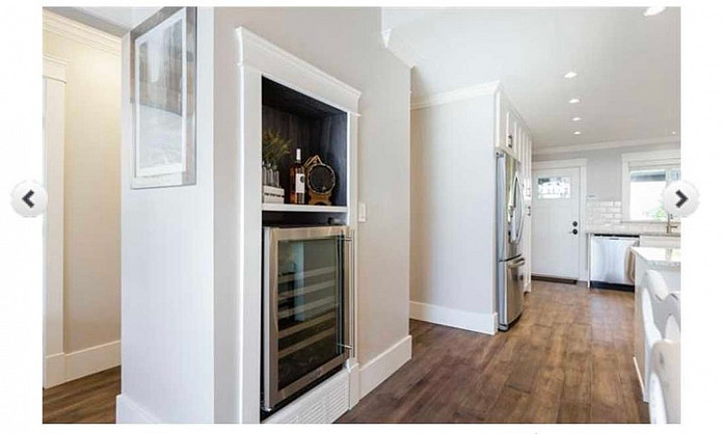 3 Bedroom Duplex...