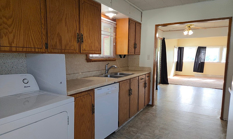 6464 Gala Street, Ol...