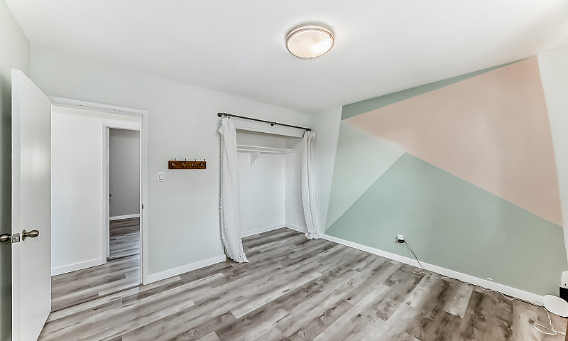 6 Bdr House In Lynwo...