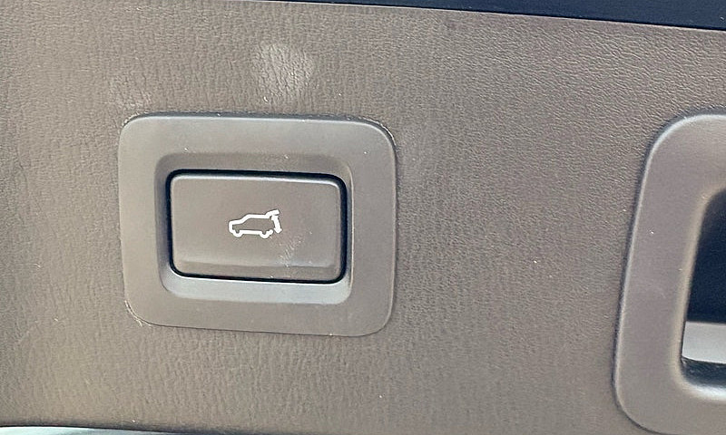 2022 Mazda Cx-5 2.5L...