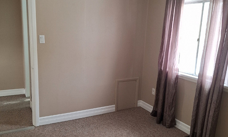 2 Bedroom House With...