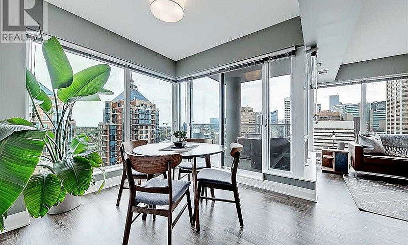Fresh Listing ...