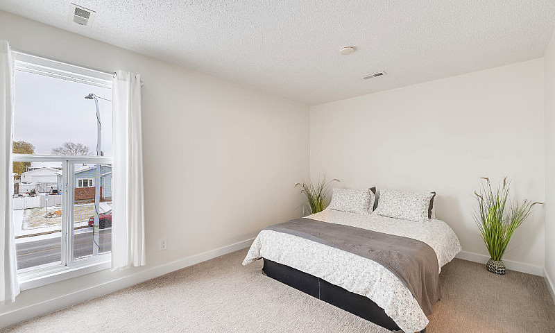 !!! Stunning Condo F...