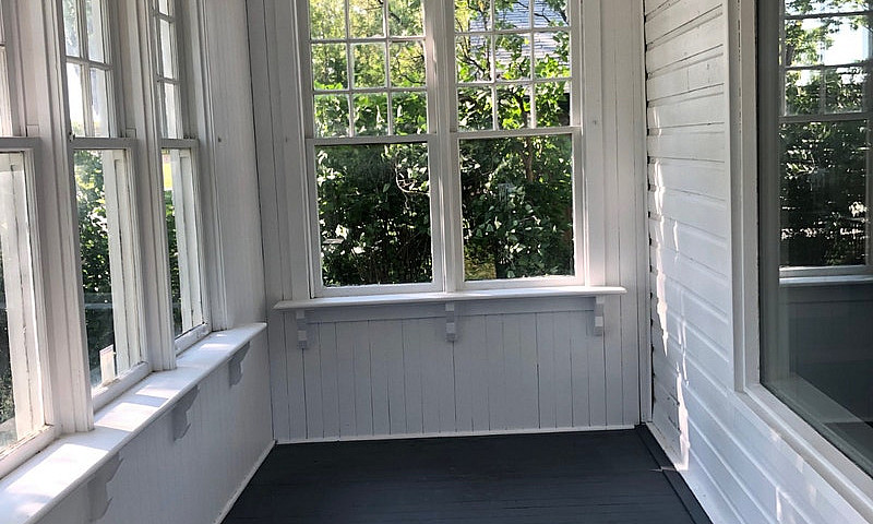 **2Beds 1Bath House ...