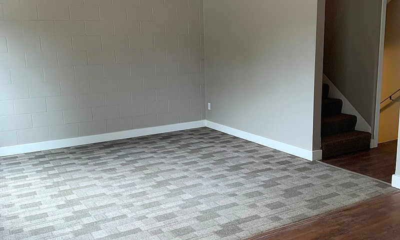 Beautiful 3 Bedroom ...