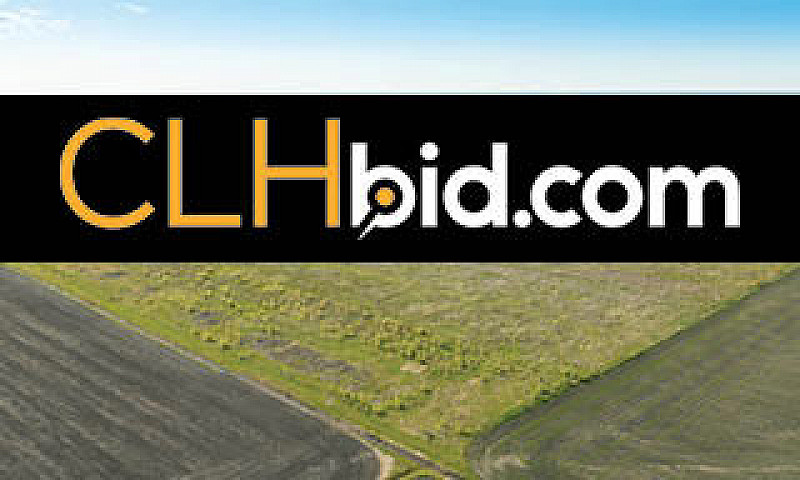 Land For Sale Oakvil...