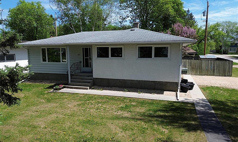 Gorgeous 3Bed/2Bath ...