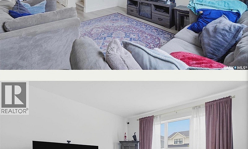 4 Bedrooms, 4 Bathro...