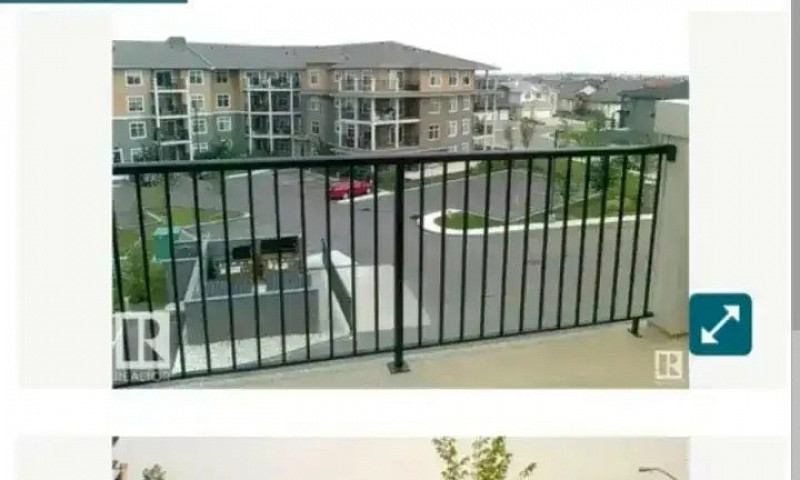 Condo For Sale...