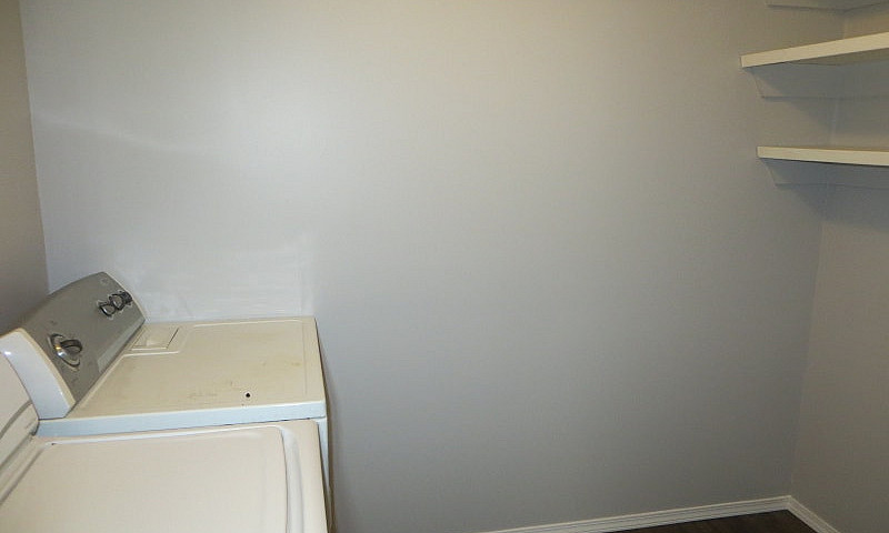 3Bedroom In Suite La...