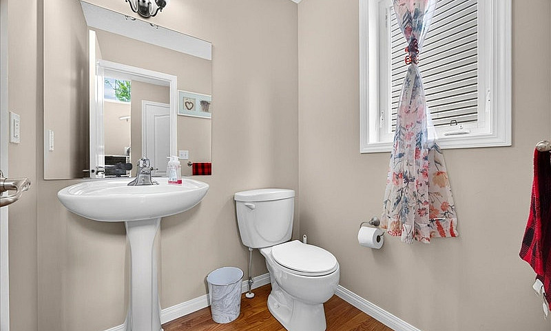 New Price – $409,000...