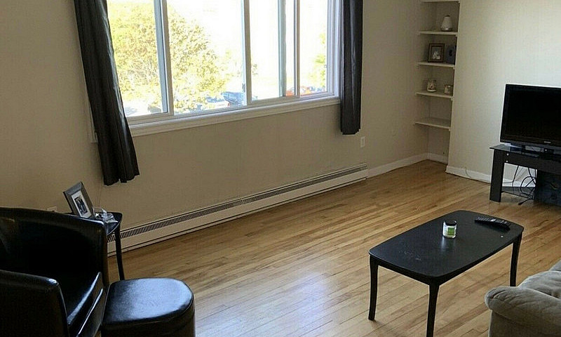 2 Bedroom...