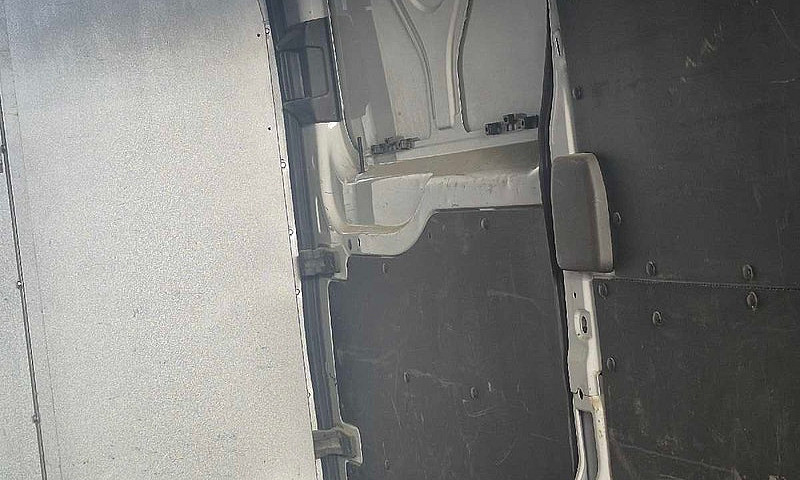 2021 Ford Transit 25...