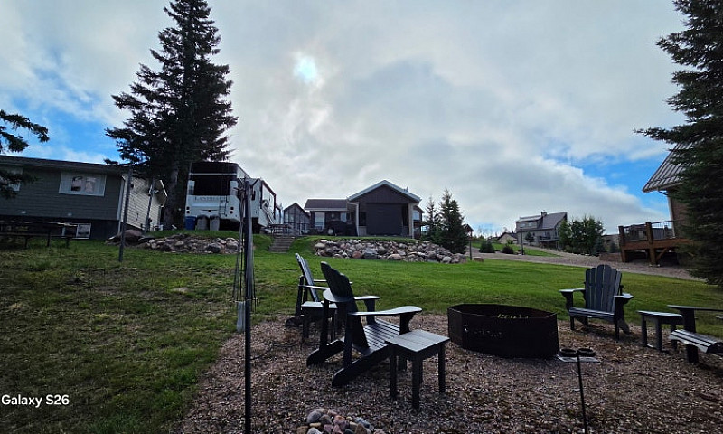 Lakefront Property L...