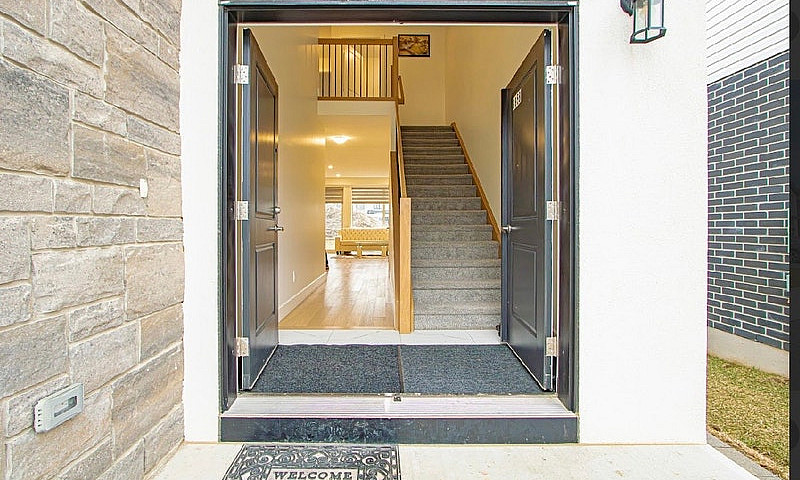 House For Sale By Ow...